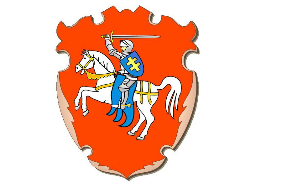 В Литве вспомнили, как хорошо было Украине в Великом княжестве литовском - Литва и страны Балтии