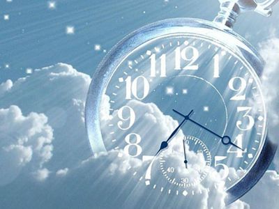 
В конце марта Литва перейдет на летнее время
 - Литва и страны Балтии