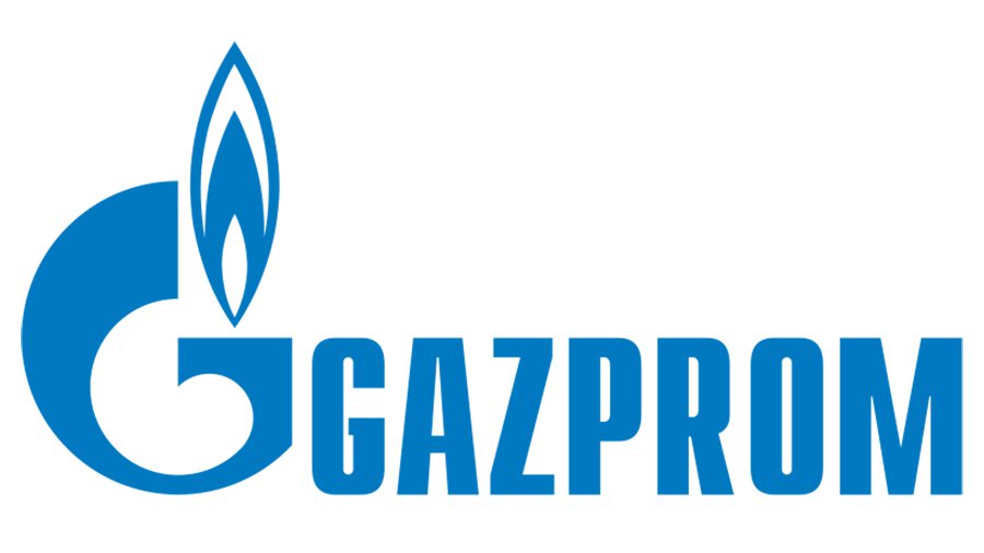 СМИ: «Газпром» предложил Литве скидку на газ - Литва и страны Балтии