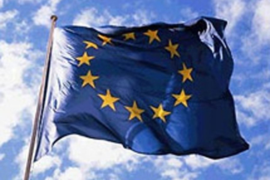 Эстония посчитала предложение Совета Европы стать лояльнее к русским \"проплаченным Москвой\"  - Литва и страны Балтии