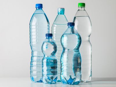 Сегодня в Литве: обзор 2024-07-03 - Литва и страны Балтии