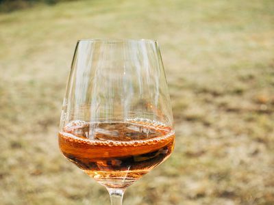 Армения откажется от слова "коньяк" в названиях своих напитков - В Мире