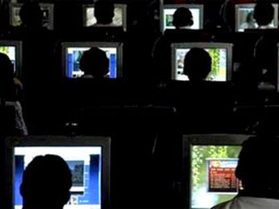 1,7 млн британцев оказались в опасности из-за исчезновения компьютера Минобороны - IT новости