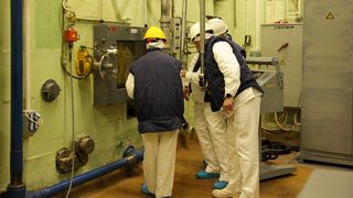 „Altra“ укрепляет позиции на рынке труда