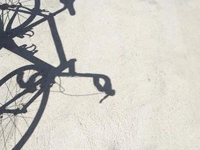 Сводка криминальных происшествий за период с 1 по 3 мая - Происшествия и криминал