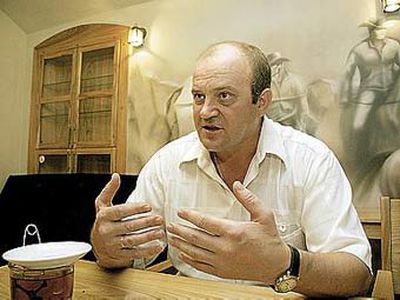 Латвии не удалось обжаловать выплату компенсации бывшему советскому пограничнику - Литва и страны Балтии