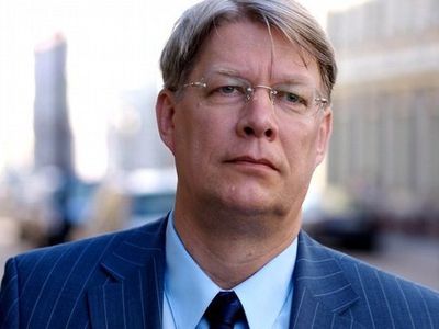 Власти Латвии урезали пенсии - Литва и страны Балтии