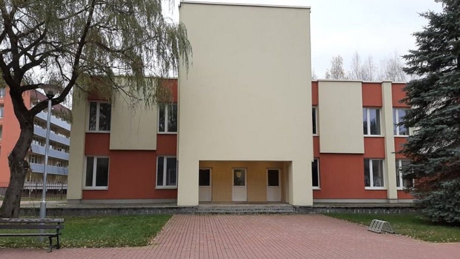 Можно сделать прививку вакциной Pfizer без регистрации