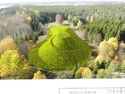 Apie ką nutylima? - Be cenzūros