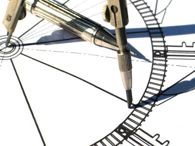 Литовские абитуриенты выбирают информатику, математику и физику - Мир молодежи