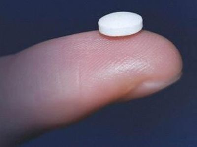 Распространенные мифы о контрацепции - Наука и здоровье