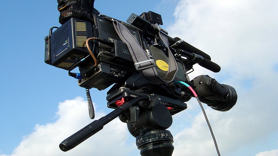 СМИ: в Индии снимут фильм про пропавший самолет «Малайзийских авиалиний» - Культурные и спортивные мероприятия