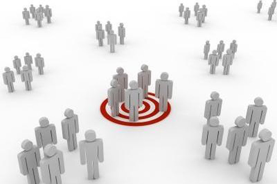 Читательские комментарии — не предвыборная трибуна                                                                                                 - Новости TTS