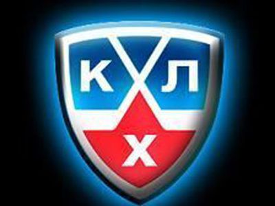 Кубок Открытия переименовали в Кубок «Локомотива»                                 - Культурные и спортивные мероприятия