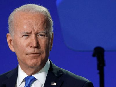 СМИ: Байден не исключает потерю Украиной других городов после Авдеевки - В Мире