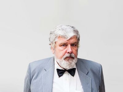 В Литве оштрафовали за напоминание о Сталине - Литва и страны Балтии