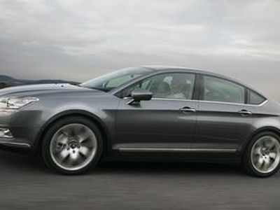 Сводка криминальных происшествий за период с 17 по 19 апреля - Происшествия и криминал