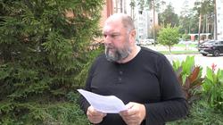 Ответ Федерации биатлона может поменять ситуацию в Висагинском спортцентре (видео)