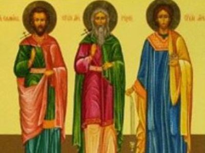 Расписание богослужений - В Висагинасе