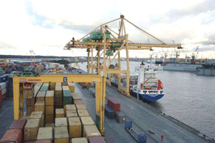 Ядерное топливо в Литве: как доставлять и где хоронить? - Энергетика