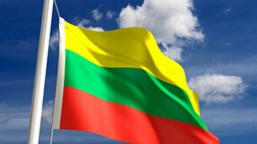 CМИ Литвы: Граждане Литвы становятся хозяевами российских банков
