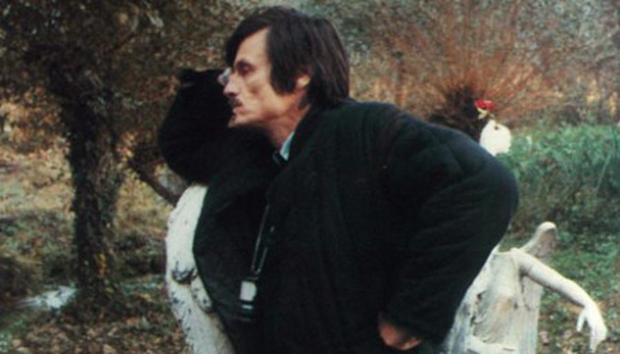 4 апреля — день рождения Андрея Тарковского - Культурные и спортивные мероприятия