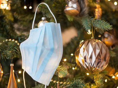 Ситуация ухудшается, поэтому Минздрав Литвы издал рекомендации к праздникам - Литва и страны Балтии