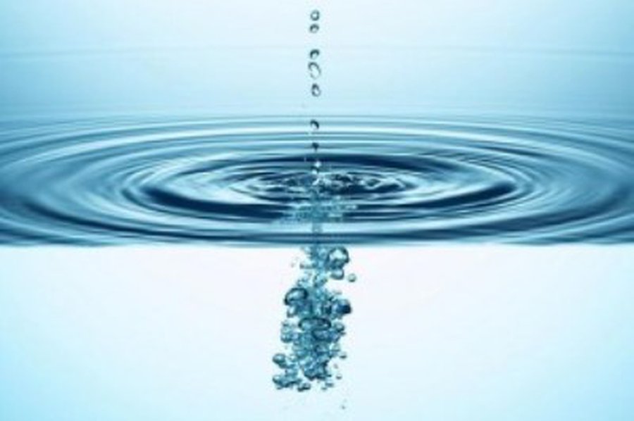 Turistus Ignalina vilios ir mineraliniu vandeniu - Lietuva ir Baltijos šalys