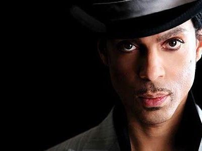 В Сети появится официальное видео Принса - Хобби, отдых и развлечения