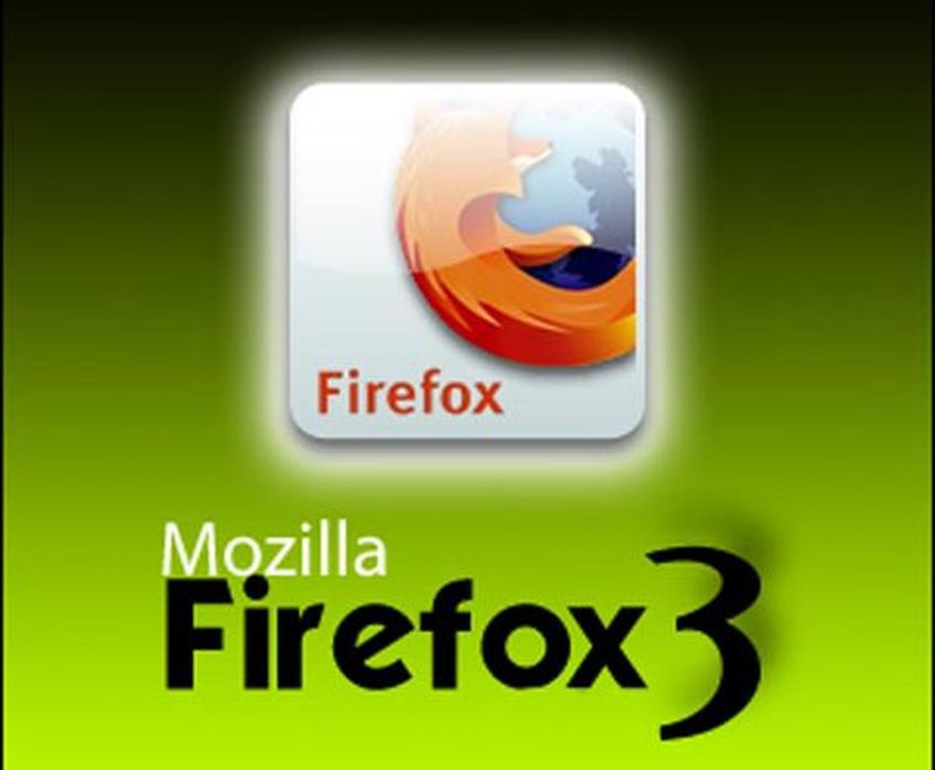 Firefox 3 теперь доступен в режиме автообновления