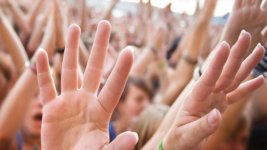 Юго-восток Украины готовится к проведению референдума - В Мире