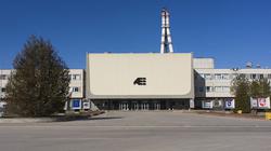 Sudaryta nauja VĮ IAE valdyba