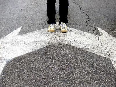 Начнется ли 2018 год в Литве с социального Апокалипсиса? - Литва и страны Балтии