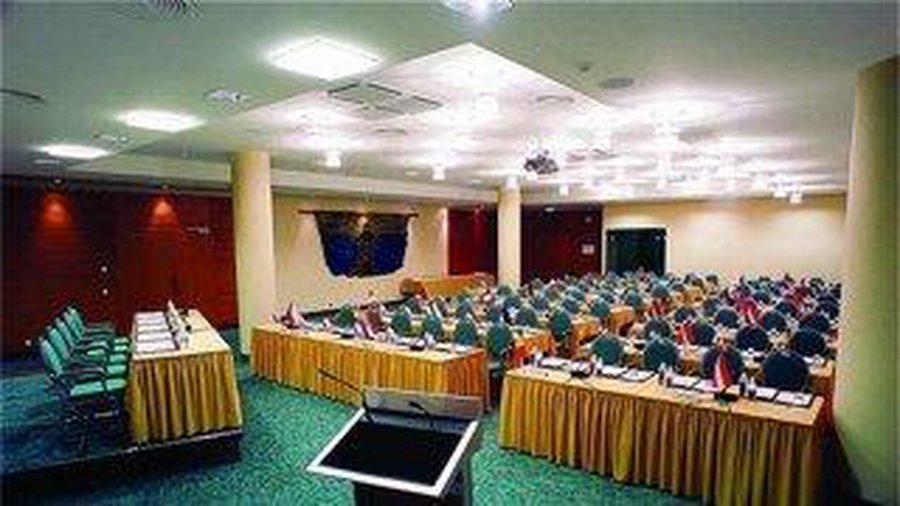 В Вильнюсе взорван штаб социал-демократов - Литва и страны Балтии