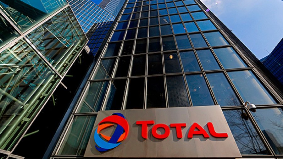 На литовском рынке СПГ появляется новый мировой поставщик - Энергетика