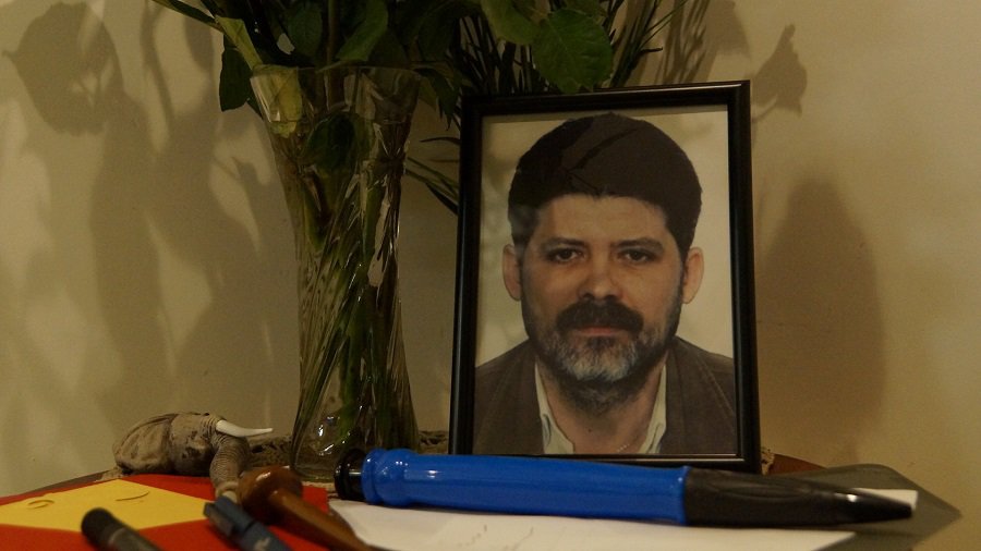 Так нужны ли  г. Висагинас инвестиции или нет? - В Висагинасе