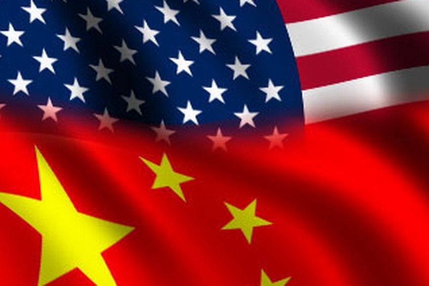 Китай предупредил США о последствиях войны