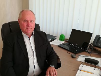 Меняется система оплаты за услуги ЗАО «Visagino būstas» - В Висагинасе