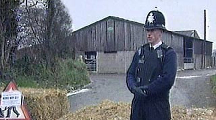 В прошлом году работу в Великобритании искали более 11 тыс. литовцев  - Литва и страны Балтии