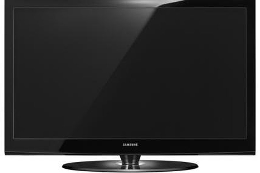 Суперпредложение от ТТС! - Реклама