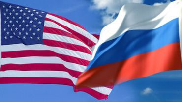 Россия и США обсуждают в Москве новый план Обамы по ПРО