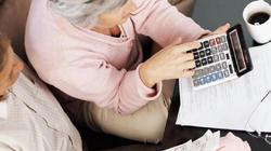 Вывод пенсионных накоплений второй ступени: что происходит и к чему это приведёт