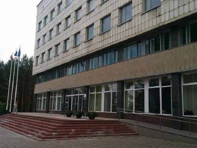 Администрация Висагинского самоуправления ждет предложений по проекту бюджета самоуправления - В Висагинасе