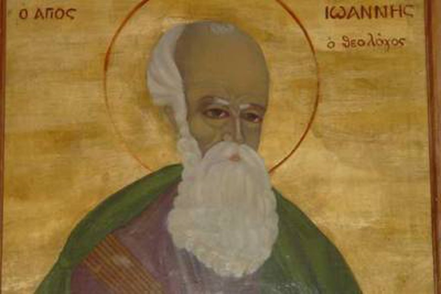 Расписание богослужений - В Висагинасе