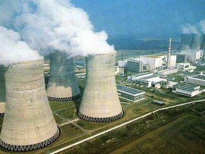 Латвийский эксперт: Импорт электроэнергии с Балтийской АЭС в Калининградской области был бы хорошим выходом - Энергетика