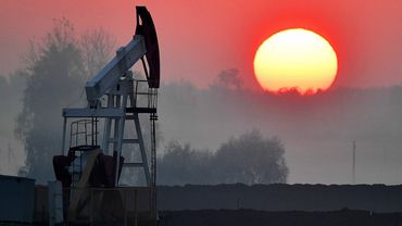 Минск предложил купить нефть у Украины, Азербайджана, Казахстана, Польши и стран Балтии