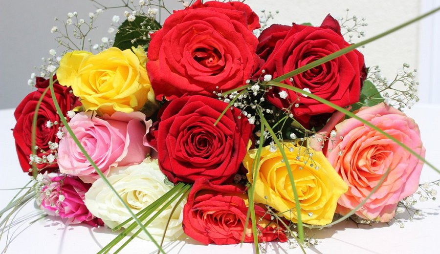 Анатолию Сергеевичу Катульскому - 85 лет! - Поздравления