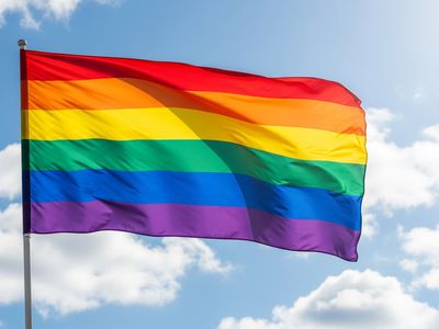 ЕС обязал страны признавать однополые браки, заключённые в других государствах - В Мире