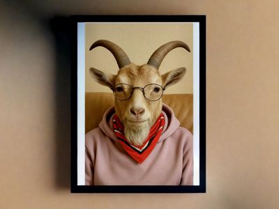 Может ли человек, окончивший курсы вождения автомобиля, стать вождем города ? - Без цензуры