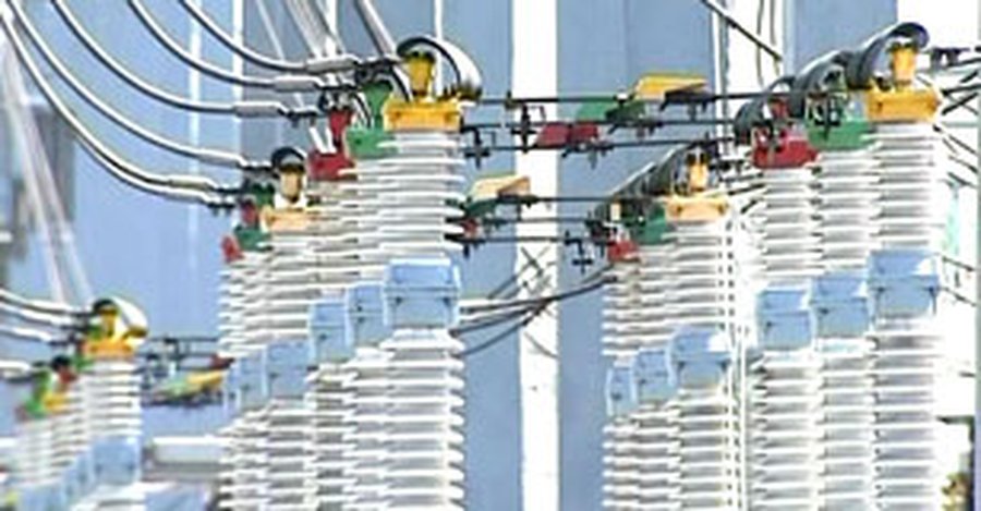 Поставщики энергии компенсируют жителям Литвы рост тарифа НДС - Литва и страны Балтии